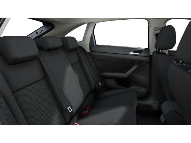 Taigo Life 1.0 TSI Navi*ACC*Kamera*CarPlay