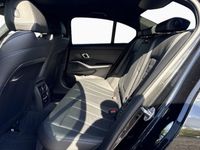 BMW 330 - Vorschau Bild 17