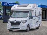Ahorn Camp 590 Großes Camping-Erlebnis kompakter Raum - Offers matching your search criteria