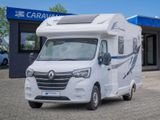 Ahorn Camp 590 Großes Camping-Erlebnis kompakter Raum - Offers matching your search criteria