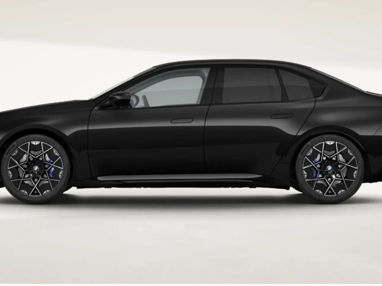 BMW i3 - Bild 6