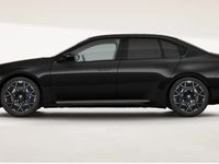 BMW i3 - Vorschau Bild 6