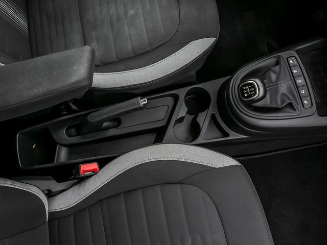 Hyundai i10 1.2 Trend Funktions-Paket Spurhalteassistent
