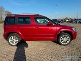 Skoda Yeti 1.4 TSI DSG Drive Bi-Xenon*DSG*DAB+*SHZ*LM* - Skoda Yeti: Dsg