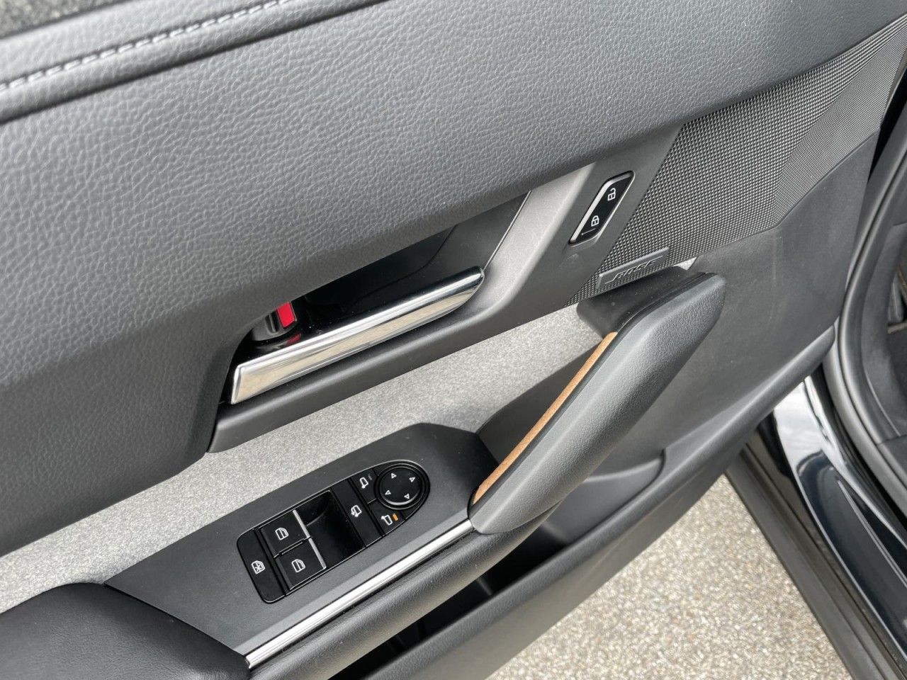 Mazda MX-30 - Bild 20