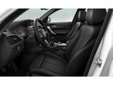BMW 118i Edition M-Sport *Shadow*Navi*Business*LED*P - BMW 118: Weiß