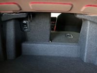 Volkswagen T-Roc - Vorschau Bild 21