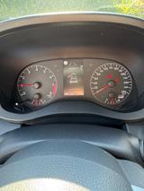Toyota Yaris 1.6-l-Turbo GR High-Performance-Paket ... - Toyota Yaris: GR High Performance Paket