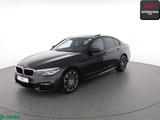 BMW 530 i xDrive M SPORT SHADOW KAMERA,SITZKLIMA,HUD - BMW 530: 530xd