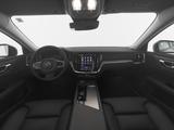 Volvo V60 Cross Country B4 AWD Plus+MEMRY+DAB+KAM - Volvo: Awd