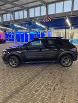 Citroën C4 Cactus PureTech 110 S&S Feel EAT6 Feel - Citroën C4 Cactus mit Benzin-Antrieb: Automatik