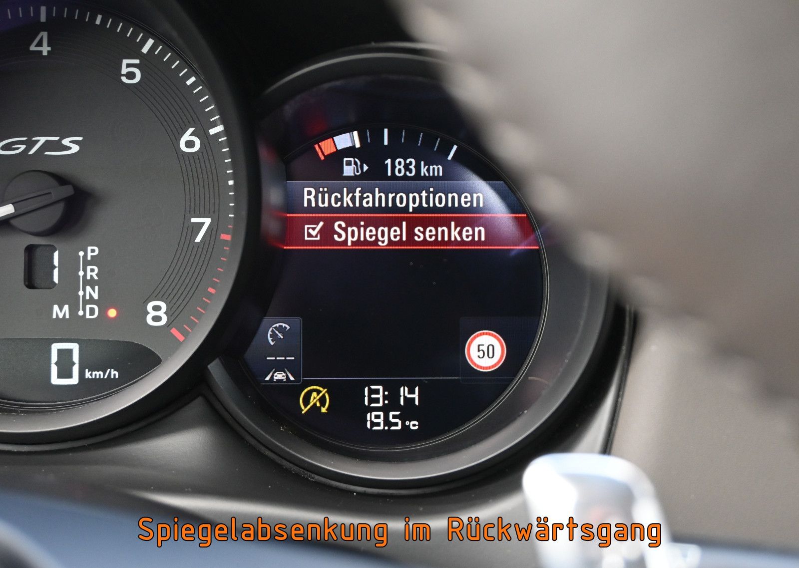 Fahrzeugabbildung Porsche Macan GTS °UVP 131.121€°AD.SPORTSITZ°CHRONO°STHZ