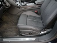 Audi A8 - Vorschau Bild 24
