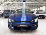 Kia EV6 Elektro 77,4 kWh GT Line 4WD|ACC|LED - Kia: Allradantrieb