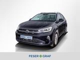 Volkswagen Taigo Style 1.5 TSI DSG/LED/Rear View/beatsAudio - Volkswagen Taigo: 1.5