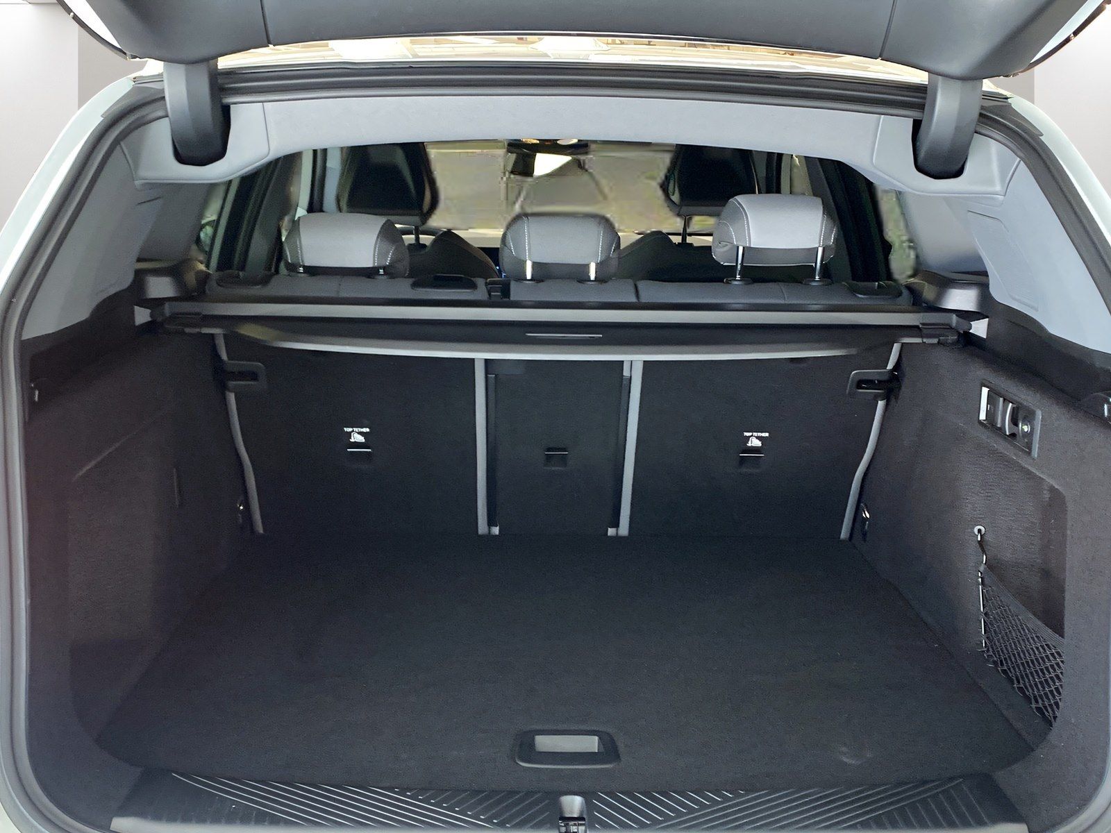 BMW X3 - Bild 11