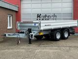 Müller-Mitteltal KA-TA-R 14,4 Beitreifen, EBS, - Müller-Mitteltal Ka ta