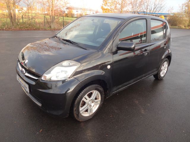 Subaru Justy J13 Active  95000KM