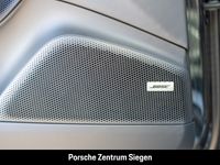 Porsche Macan - Vorschau Bild 13