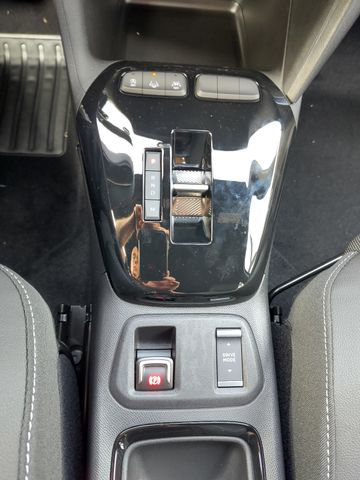 Opel Corsa 1.2 Turbo GS-Line Automatik LED