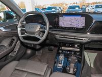 Audi A5 - Vorschau Bild 3