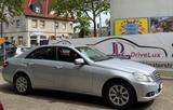 Mercedes-Benz E 200 Limousine CGI BlueEfficiency/Automatik - Mercedes-Benz E 200 in Dortmund