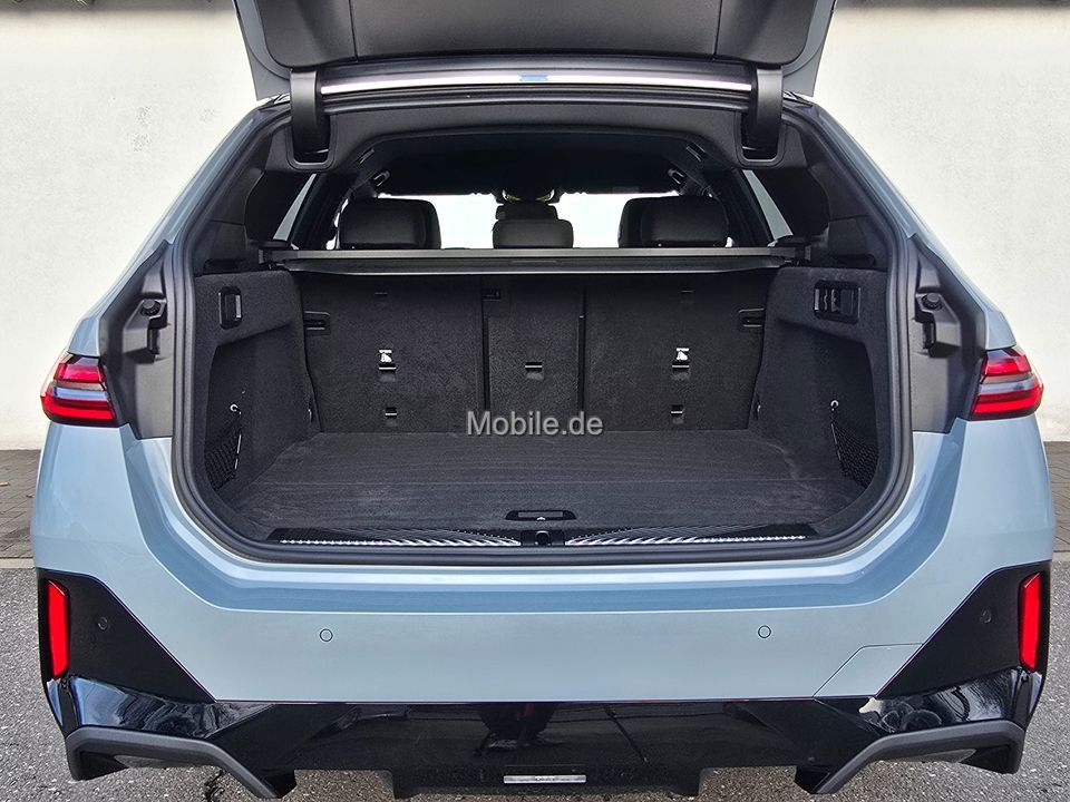 BMW i5 - Bild 25