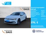 Volkswagen Golf VIII Style 2.0 TSI DSG ACC*Navi*LED - Volkswagen Gebrauchtwagen in Kempten