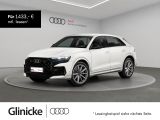 Audi RS Q8 SUV NEUBESTELLUNG