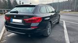 BMW 520d xDrive CarPlay Webasto NaVi - BMW 520 in Düsseldorf