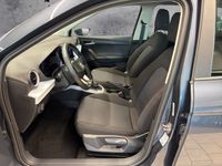 Seat Arona - Vorschau Bild 10