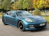 Porsche porsche panamera - Porsche Panamera bis 20.000 Euro