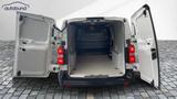 Fiat Scudo III 2,0 BlueHDi Autom. L3 Navi Kamera - Fiat Scudo L3 Gebrauchtwagen