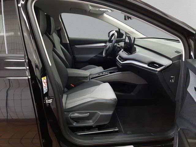 Fahrzeugabbildung Skoda Enyaq 60 Clever Loft Navi ACC Kamera SitzHz