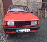 Skoda 120L | Oldtimer | Museumszustand | 42.000km - Skoda 120 Gebrauchtwagen