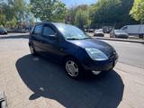 Ford Fiesta 1.4 16V Trend