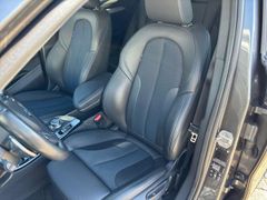 Fahrzeugabbildung BMW X2 20d xDrive M Sport LED KEYLESS NAVI HIFI