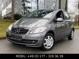 Mercedes-Benz A 180 CDI*****KLIMA*AHK*NAVI*