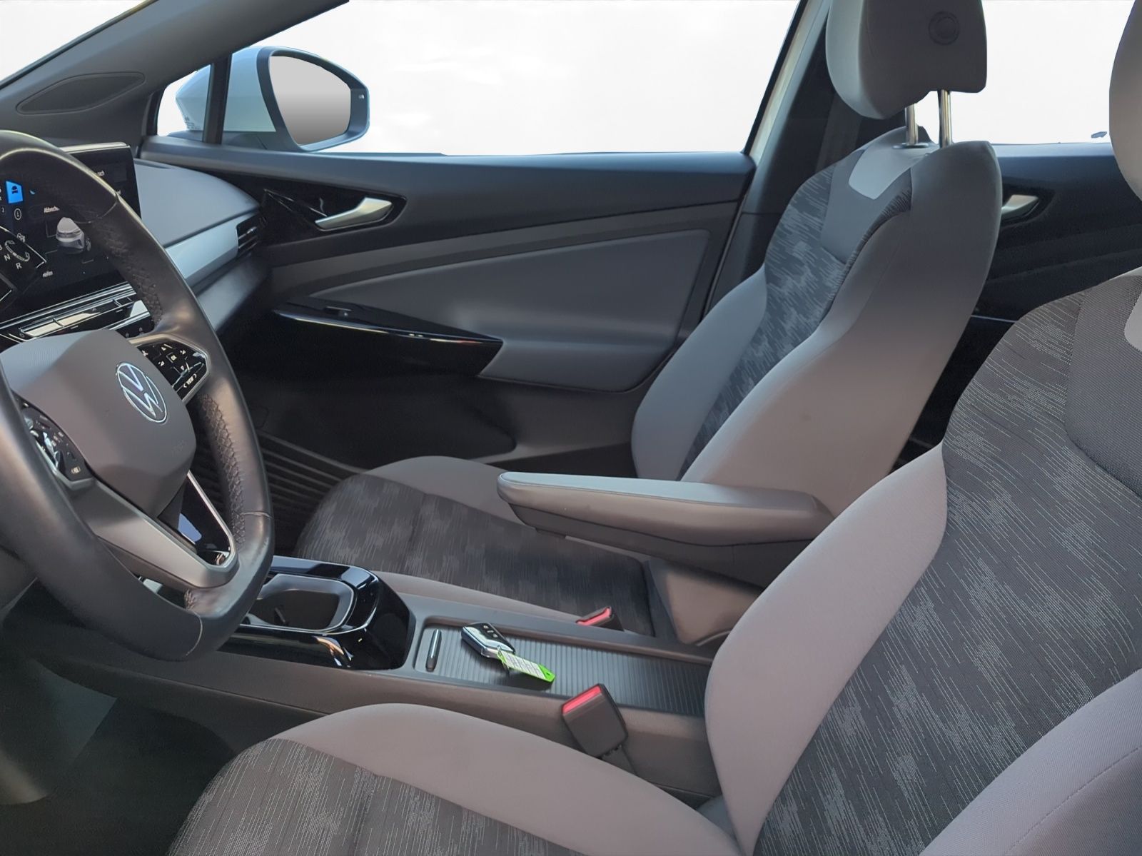 Volkswagen ID.4 - Bild 2