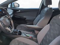 Volkswagen ID.4 - Vorschau Bild 2