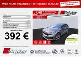 Skoda Enyaq iV80 Coupe Sportline 392,-ohne Anzahlung P - Skoda Enyaq Coupe-iV-80