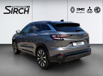 Renault Austral - Vorschau Bild 3