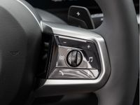 BMW 520 - Vorschau Bild 14