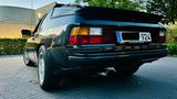 Porsche 924s Targa Sondermodell Exclusiv 1... - Porsche 924 aus 1987