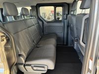 Kia PV5 - Vorschau Bild 15