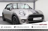 MINI One 1.5 12V Metallic Sitzh. 1Hd. - MINI ONE in Dortmund