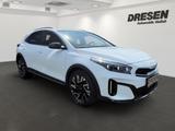 Kia XCeed Nightline Edition/Kamera/Sitzheizung/LED - Kia XCeed Nightline-Edition