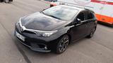 Toyota Auris Edition-S+ 1,6-l-D-4D S/S Edition-S+ - Toyota Auris in Dortmund