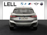 BMW 218d Active Tourer M Sportpaket Head-Up HK HiFi - BMW 218 Active Tourer: mit Anhängerkupplung