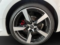 Audi TT - Vorschau Bild 12